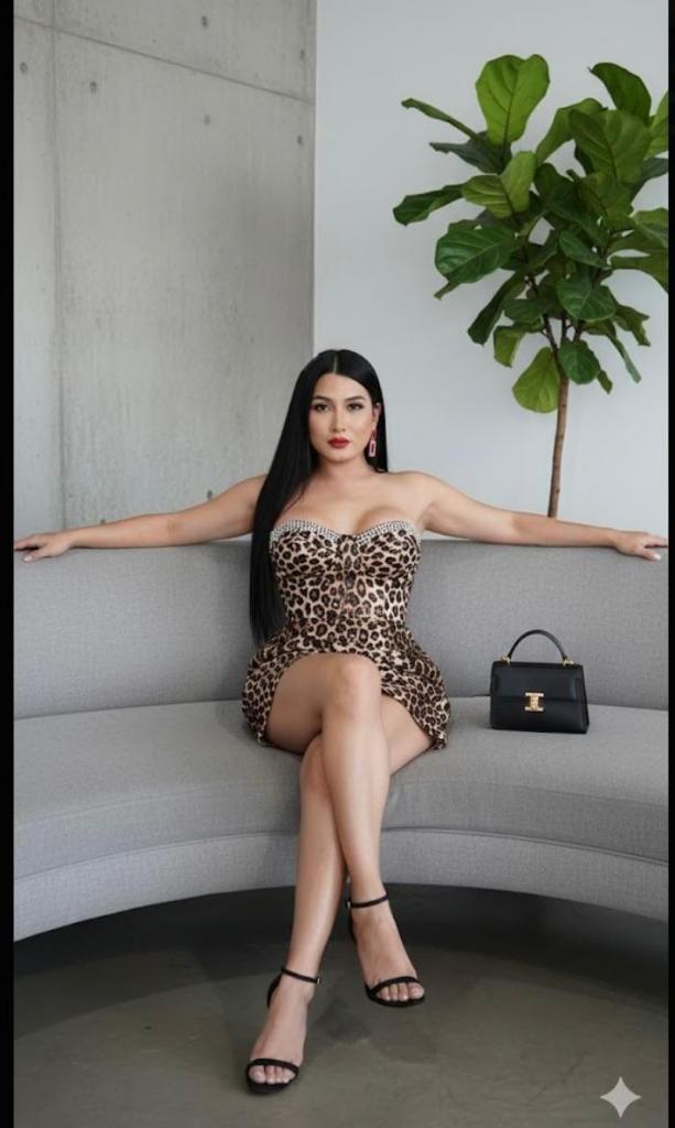 601152071: Travesti en Tarragona