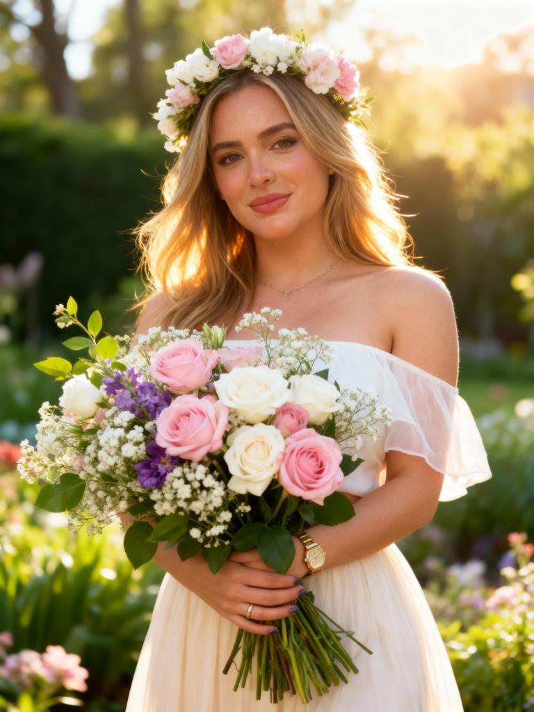 Transexual en Orense: 