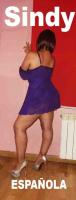 651462436: Chica busca chico en Valladolid