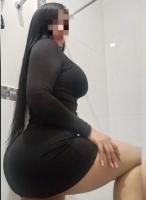 632985459: Chica busca chico en Málaga