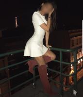 624067954: Chica busca chico en Toledo