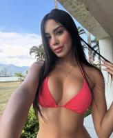 613646517: Chica busca chico en La Coruña