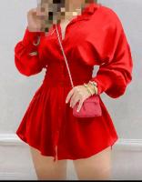 671262352: Chica busca chico en Madrid