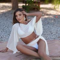 657236173: Chica busca chico en Alicante