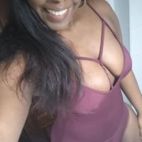 654798258: Chica busca chico en Barcelona
