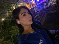 624243510: Travesti en Valencia