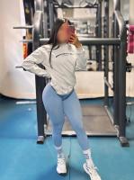 632292306: Chica busca chico en La Coruña