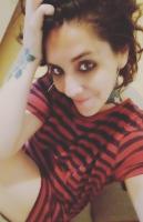 632202049: Virtual en Mallorca