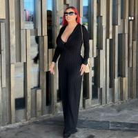 677329355: Transexual en Asturias