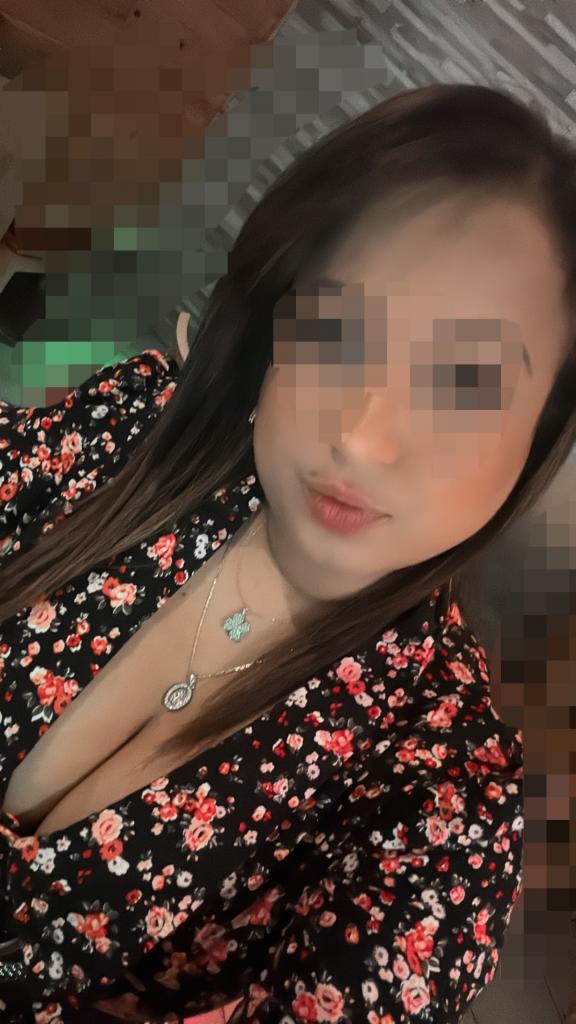 Chica busca chico en La Coruña: 