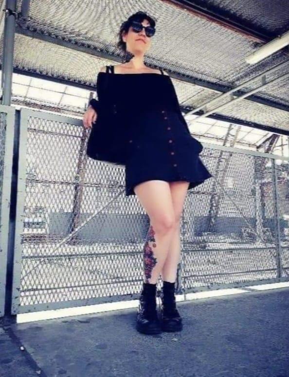 632202049: Virtual en Madrid