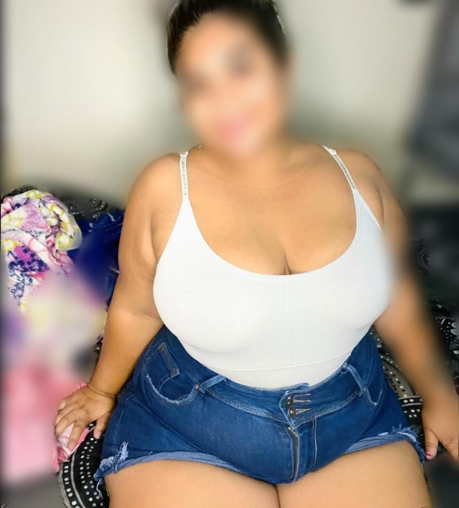 614107305: Chica busca chico en Álava