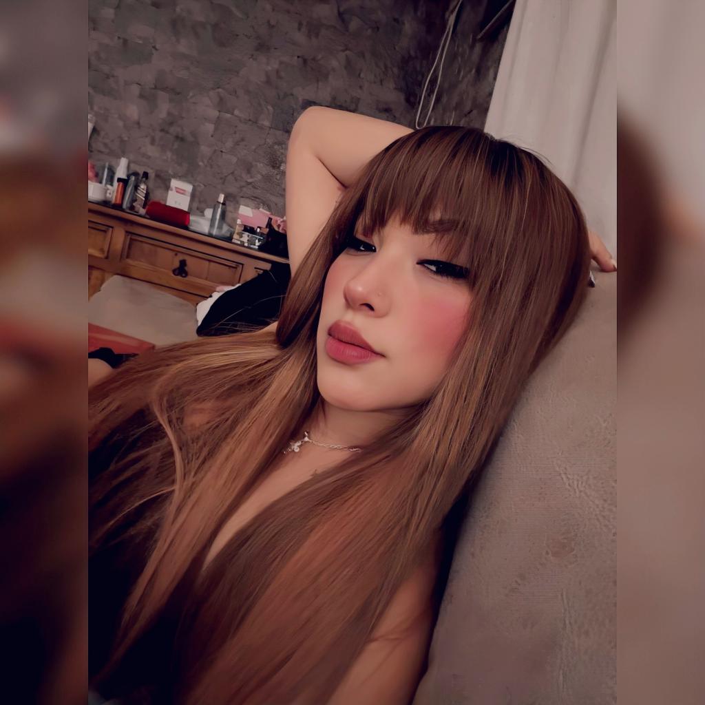 634011009: Chica busca chico en Madrid