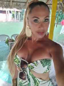 643264765: Transexual en Granada