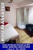 688181420: Chica busca chico en Barcelona