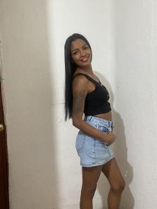 Chica busca chico en Navarra: 