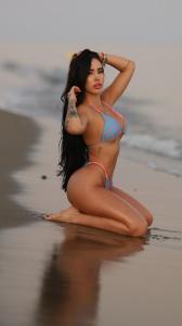 662235032: Chica busca chico en Málaga