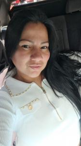 624191276: Virtual en Cádiz