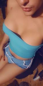 661721659: Transexual en Las Palmas