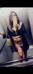 Travesti en Guipúzcoa: 