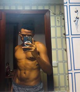 Chico busca chica en Vizcaya: 