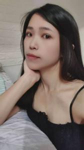 687718258: Chica busca chico en Mallorca