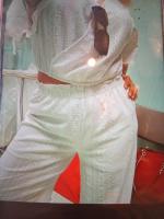 632619580: Chica busca chico en Zaragoza