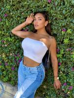 656958541: Transexual en Madrid