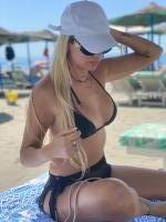 614625235: Chica busca chico en Madrid