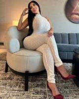 626752596: Chica busca chico en Madrid