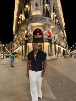 632128191: Chico busca chica en Guipúzcoa