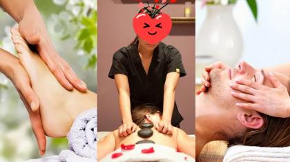 613572563: Chica busca chico en Las Palmas