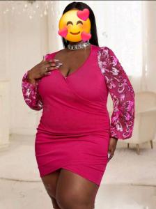 Transexual en Zaragoza: 