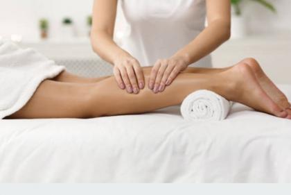 Chica busca chico en Las Palmas: 