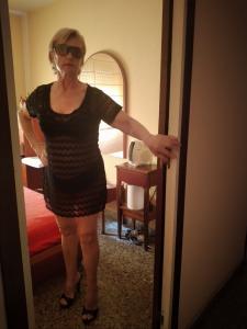 600276664: Chica busca chico en Barcelona