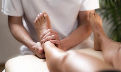 613840757: Chica busca chico en Las Palmas