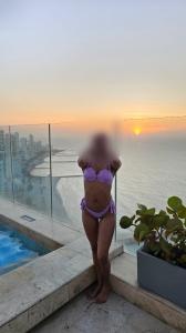 637499688: Chica busca chico en Madrid