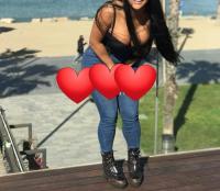 614127573: Chica busca chico en Murcia