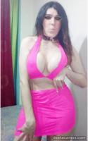 697455526: Transexual en La Coruña