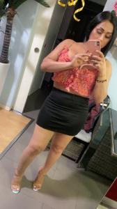 647084708: Travesti en Navarra