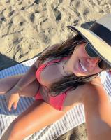 641837988: Transexual en Madrid