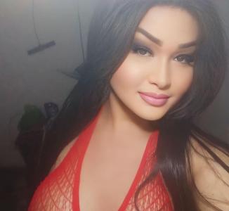 624972289: Transexual en Las Palmas