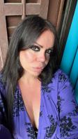 659368757: Travesti en Barcelona