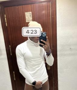 Chico busca chica en La Rioja: 