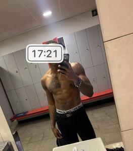 Chico busca chica en La Rioja: 