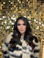 600276282: Transexual en Barcelona