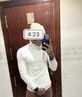 604301045: Chico busca chica en La Rioja