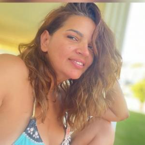 604281212: Chica busca chico en Málaga