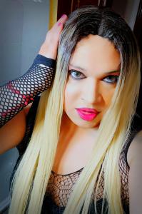 664308499: Travesti en Murcia