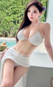 654101344: Chica busca chico en Alicante